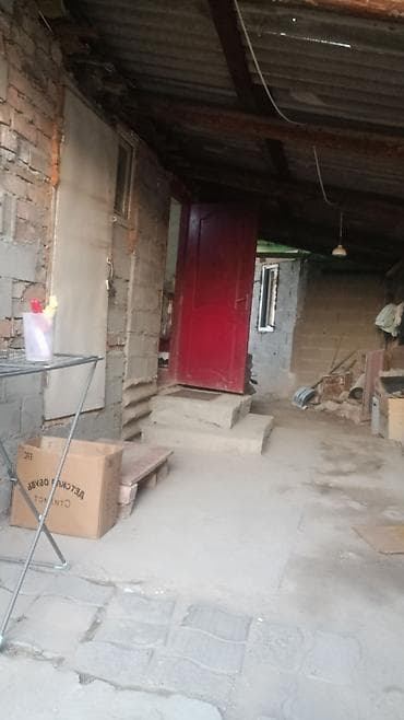 квартира с подселением комната: Сдаётся квартира 2 комнатная. душ. сан узел внутри. отопления — 7