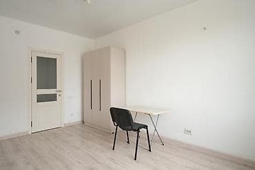Продажа квартир: 3 комнаты, 92 м², Кок-Жар ж/м Индивидуалка, 2 этаж, Косметический ремонт — 7