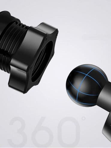 s8 plus чехол: Держатель автомобильный для телефона Wiwu PL100 Арт.1728 WiWU — 3