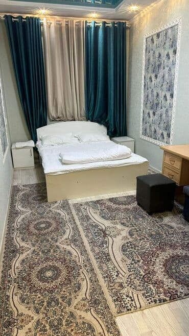 сдается дом маевка: Сдаётся уютная комната/номер с двуспальной кроватью и комплектом — 1