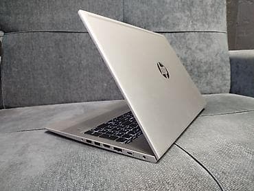 sony netbook: Ноутбук HP Ультрабук, AMD Ryzen 5, ОЗУ, RAM: 16 ГБ, HP ProBook — 6