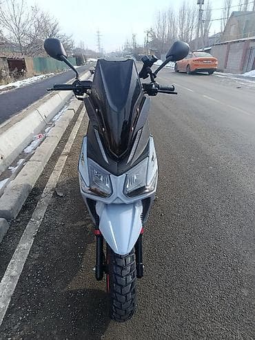 СОСТОЯНИЕ ИДЕАЛЬ