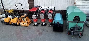 стол низкие: Хомутогиб и арматурагиб Станок для металла Выпрямитель проволоки — 6