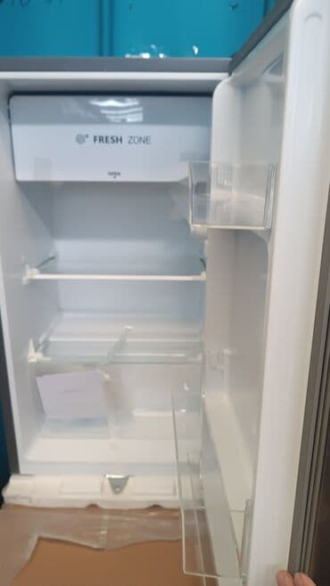 холодилник новые: Холодильник — 10