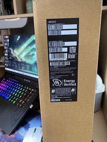 cooler master: Продаю ноутбук Asus ROG Strix G16 Идеальное состояние все при — 2