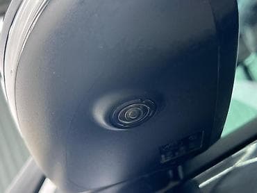 машина спарк цена: Kia K5: 2018 г., 2 л, Автомат, Бензин, Седан — 5