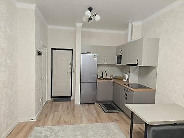 solutions upper: В Центре Отдыха ПальмБич сдаётся квартира ! На 1 этаже с большой — 7