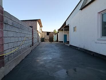 samsung galaxy a33: Стяжка Больше 6 лет опыта — 2