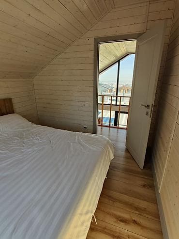 атлантис пансионат цены иссык куль: Сдаётся Бар-Хаус посуточно / на ноч Сутки будние по-чт10000 выходные — 10