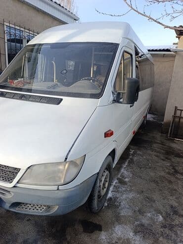 продается электро мото и скутер мотоцикл: Автобус, Mercedes-Benz — 1