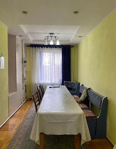 Сниму дом: 🚀продается дом 2этажный дом 🚀Уникальный Дом в Центре Бишкека — — 8