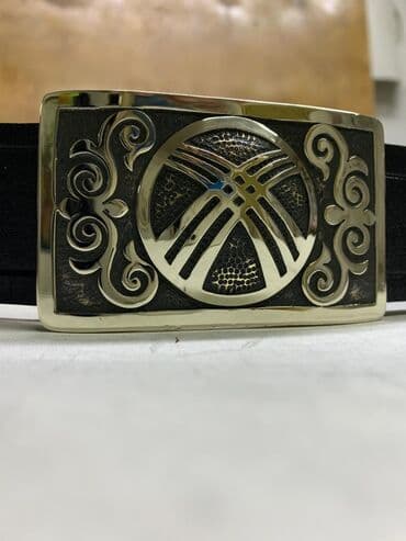 купить ремень кожаный мужской: Мужские женские ремни из натуральной кожи Металл из драгоценных — 2