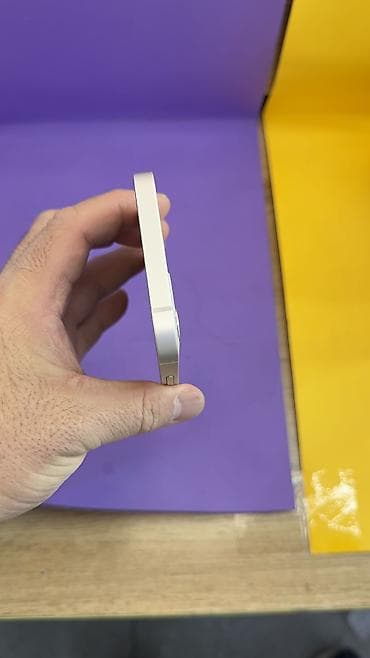 iphone 6 цена в бишкеке: IPhone 12, Б/у, 128 ГБ, 85 % — 3