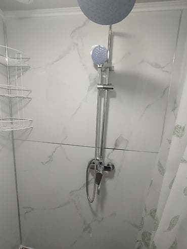60 м² at lalafo.kg 60 м²