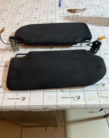 реставрация мягкой мебели на дому: Профессиональная Перетяжка Потолка с качественным турецким материалом — 13