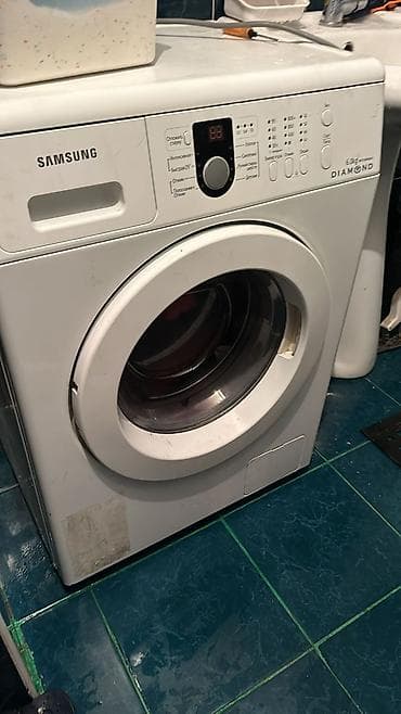 машинка сатылат: Мастер стиральных 
ремонт стиральных — 4