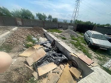 продою участок: 4 соток, Для строительства, Красная книга — 3