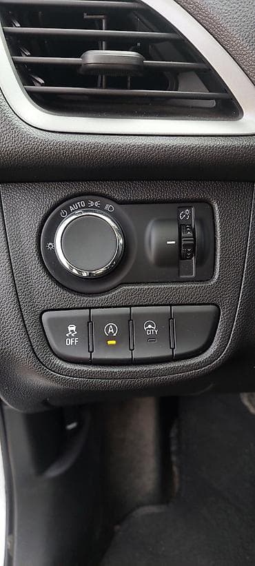 mini kuper: Chevrolet Spark: 2019 г., 1 л, Вариатор, Бензин, Хэтчбэк — 6