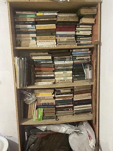лыжи бишкек цены: Классика, На русском языке, Б/у, Самовывоз — 2