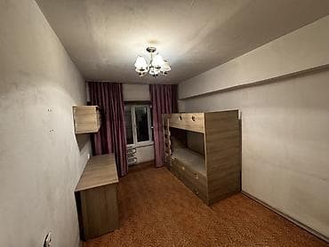 Квартиры: 2 комнаты, 60 м², Индивидуалка, 3 этаж — 3