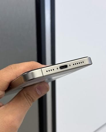 iphone 6s цена в бишкеке: IPhone 15 Pro Max, Б/у, 256 ГБ, Natural Titanium, Защитное стекло, Чехол, В рассрочку, 87 % — 6