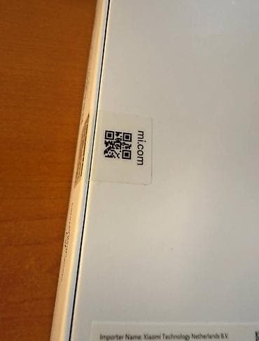 ipad mini 5 128gb: Redmi, Redmi 15C, Новый, 4 ГБ, цвет - Черный, В рассрочку, 2 SIM — 3