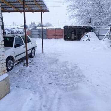 дом с действующим бизнесом: Дом, 95 м², 7 комнат, Собственник, Евроремонт — 9