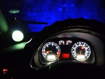 гольф 4 машина: Volkswagen Golf: 2000 г., 1.6 л, Ручные, Бензин, Хэтчбэк — 3