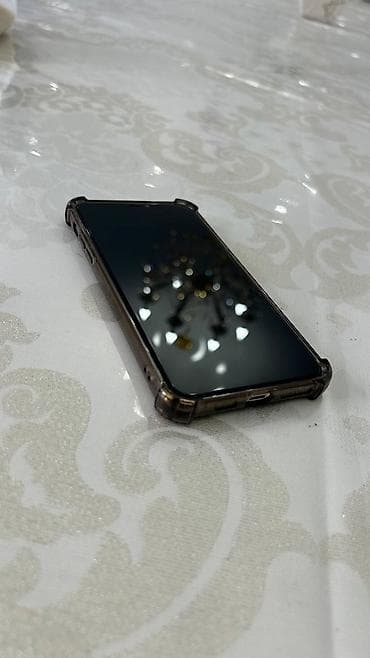 айфон икс с: IPhone 11 Pro Max В идеальном состоянии! Все родное! Все функции — 3