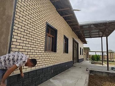 мягкая мебель в рассрочку бишкек: Фасадные декоративные панели под кирпич - Назначение: отделка фасадов — 7