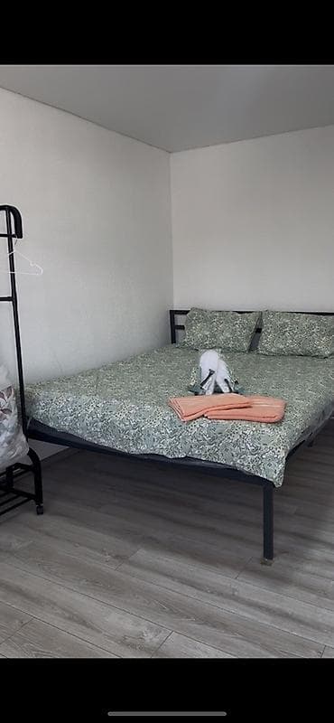 куплю квартиру г кант: Коттедж, Бостери — 4