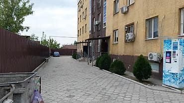 сутучный гостиница: Гостиница/мини-отель в отдельностоящем здании. - Многоэтажный корпус — 4