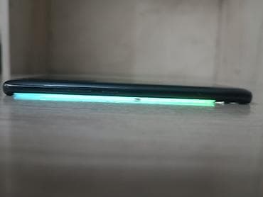 nokia e90: Xiaomi, Mi 10 Lite 5G, Б/у, 64 ГБ, цвет - Черный, 2 SIM — 8