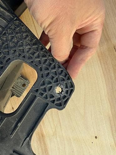 eagle eyes: Передняя левая фара Chevrolet 2018 г., Б/у, Оригинал — 4