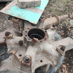 сниму дом недорого: Студия — 3