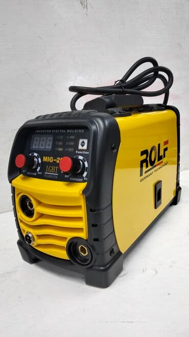 ишу работу сваршика: Сварка полуавтомат безгаз Жогорку сапаттагы полуавтомат сваркалар — 3