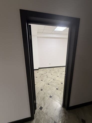 салон красоты 11 мкр: Сдаю Кабинет в салоне, 22 м², Для бровиста, Для визажиста, Для лешмейкера — 4