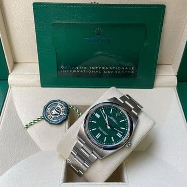 ретро часы casio: 😻🇨🇭200$Друзья! В наличии самые🔝модели часов! 🏆 Большой выбор для — 3