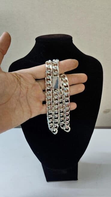 продаю золотую цепочку: Ювелир. Ювелирные изделия. Ювелирные услуги. Ювелирные украшения — 5