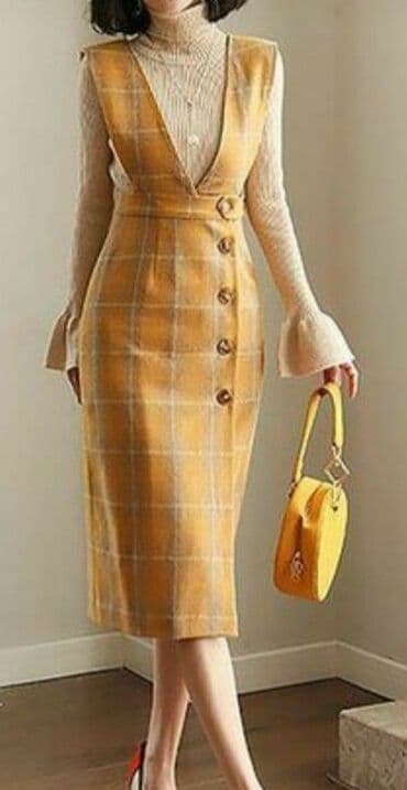 как найти заказчика в швейный цех: Разработка лекал конструктор одежды Лекало сарафана женского — 7