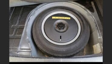 голфь 2: Audi A4: 2000 г., 1.8 л, Типтроник, Бензин, Седан — 10