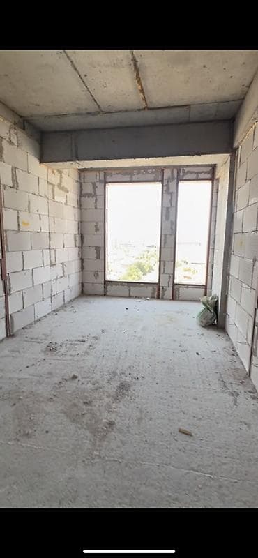 gala group: 2 комнаты, 79 м², Элитка, 13 этаж, Готовая ПСО (под самоотделку) — 5