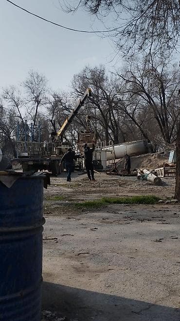 full construction: Автокран-манипулятор (кран-борт) для погрузочно-разгрузочных и — 1