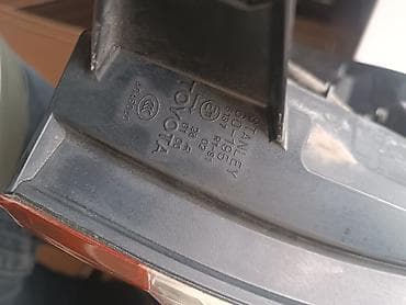 купить машину мерседес: Toyota Land Cruiser Prado: 2015 г., Внедорожник — 2