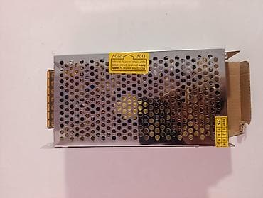 asic s9: Блок питания, Новый, 250 Вт, 250 Вт — 3