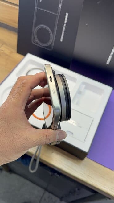 поко ф6 про цена бишкек 512 гб: Xiaomi, 14 Ultra, Б/у, 512 ГБ — 10