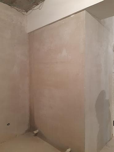 дом работниса: Требуется Отделочник: Утепление, 1-2 года опыта — 9