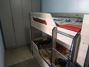 Куплю дом: Продаётся дом у пляжа Green City С мебелью! - Дом из 3 комнат + — 5