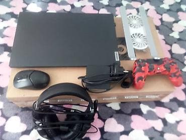 чехол наруто: Игровой, Новый — 2