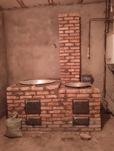 швея пятинитка: Каменщик. Больше 6 лет опыта — 13